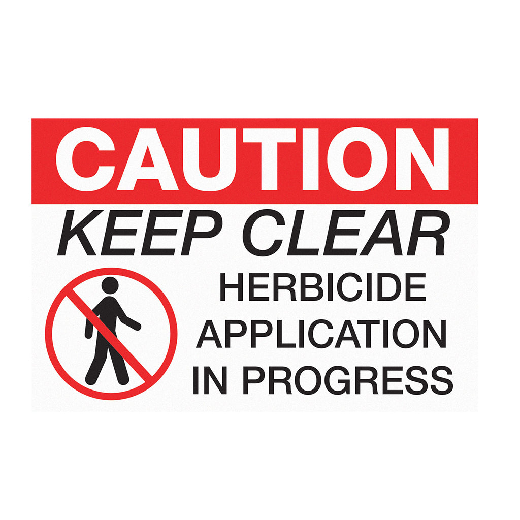 herbicide-application-corflute-insert