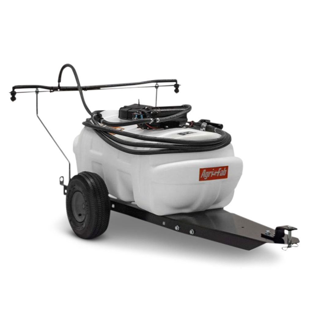 sprayer-60l-crt45-0587