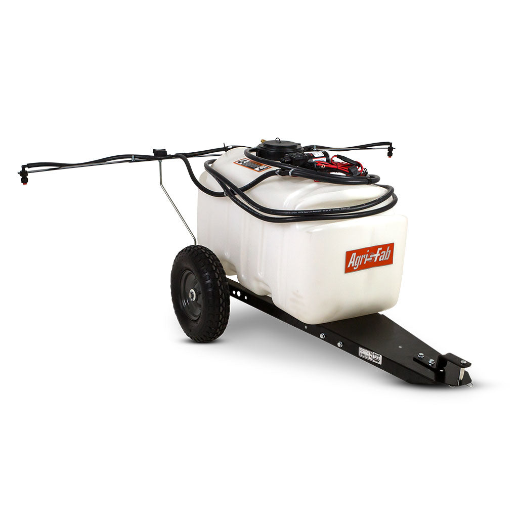 sprayer-100-litre-100-psi-crt45-0616