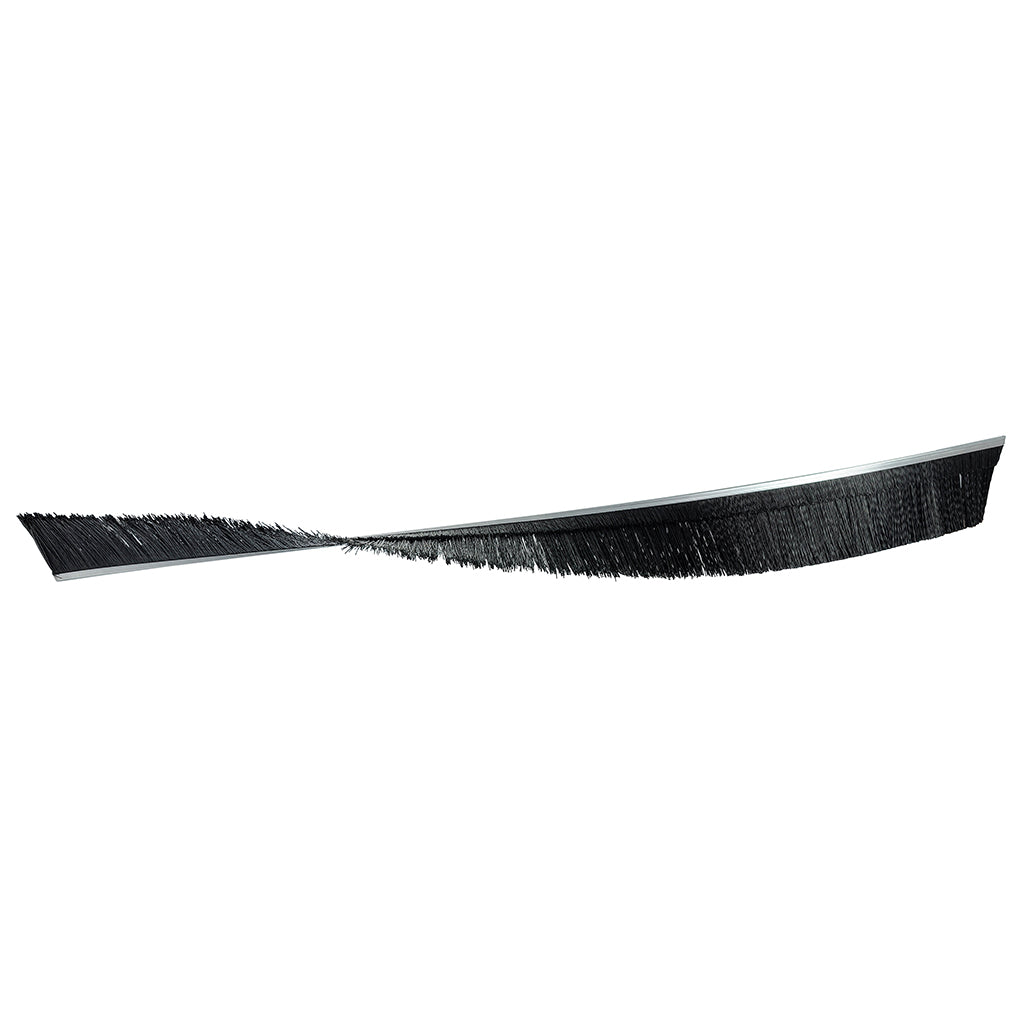 lawn-sweeper-brush