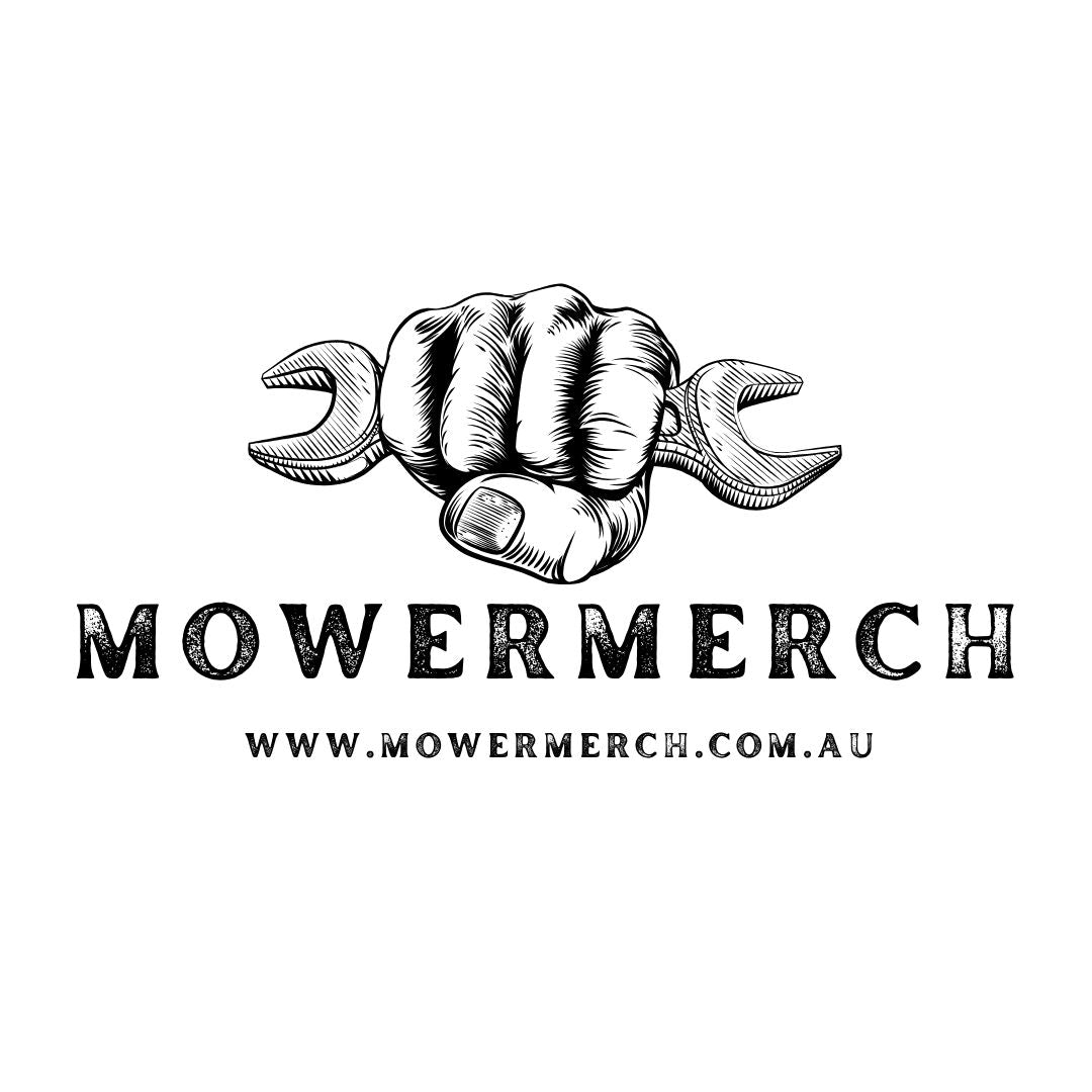 ***purchase-from-ga-stockcode-blr6922***-blade20.95"-m-o-cw