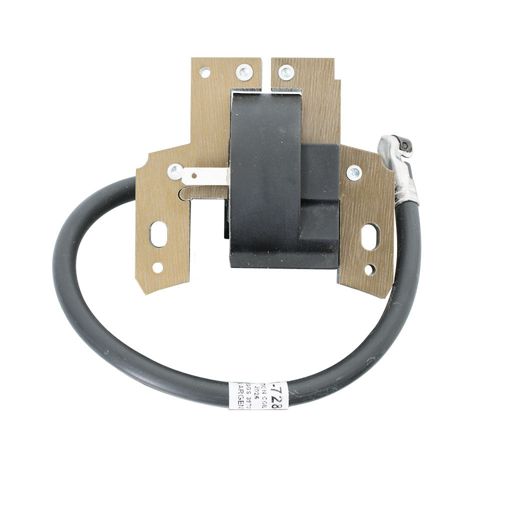 briggs-&-stratton-ignition-coil-suits-4---5hp