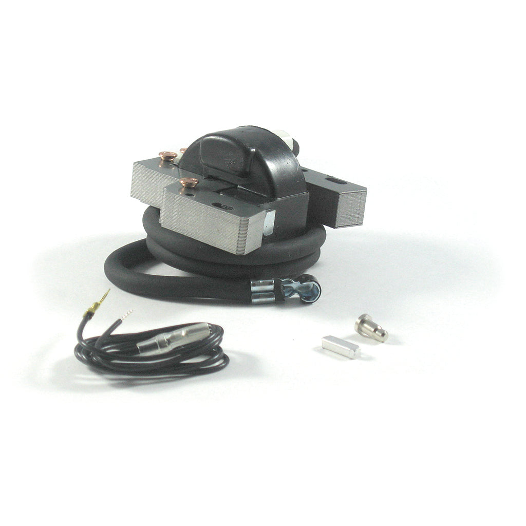 briggs-&-stratton-ignition-coil-suits-7---16hp