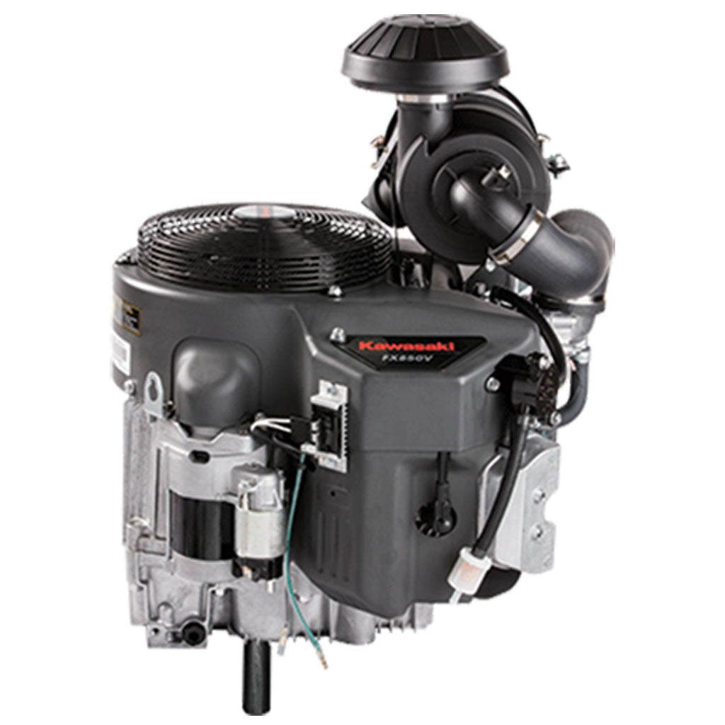 kawasaki-fx850v-ms00-27hp-vertical-shaft-engine