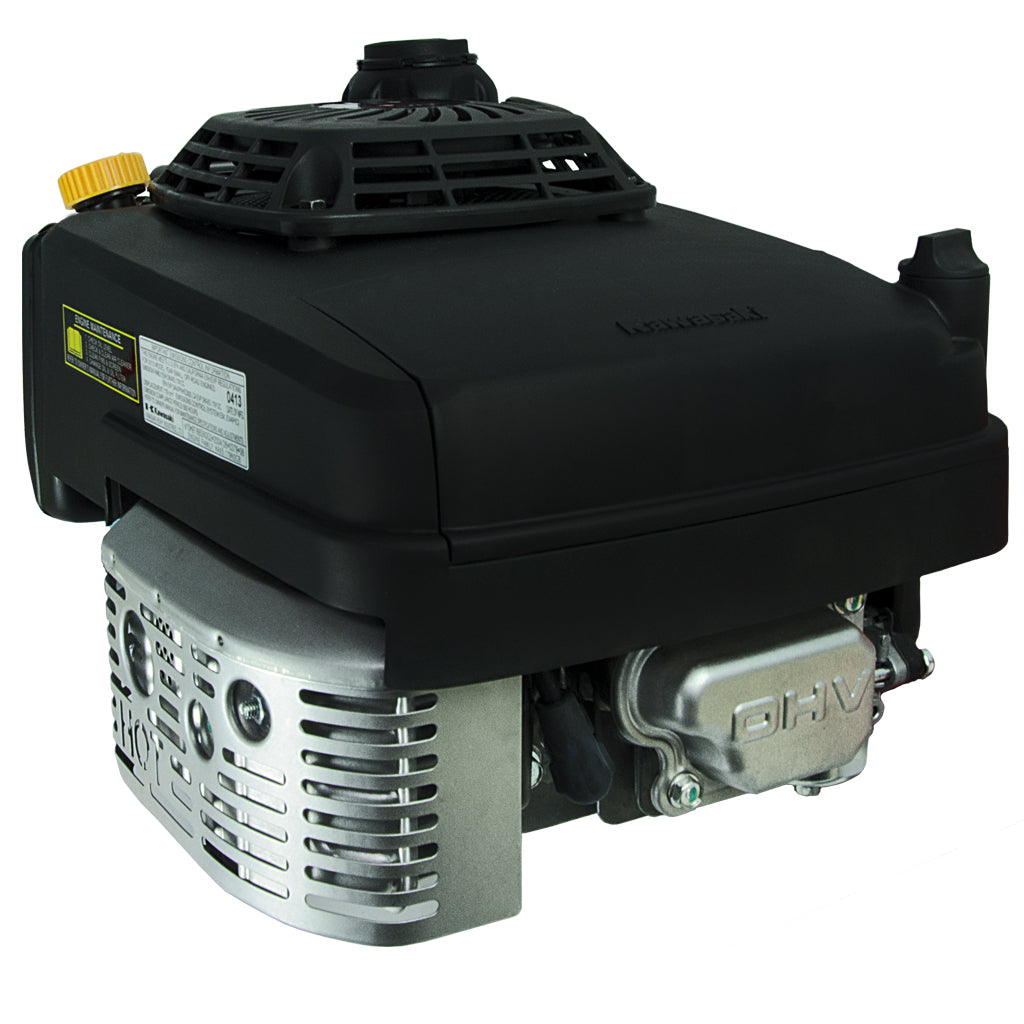 kawasaki-fj180v-bm01-s-4.5hp-vertical-shaft-engine