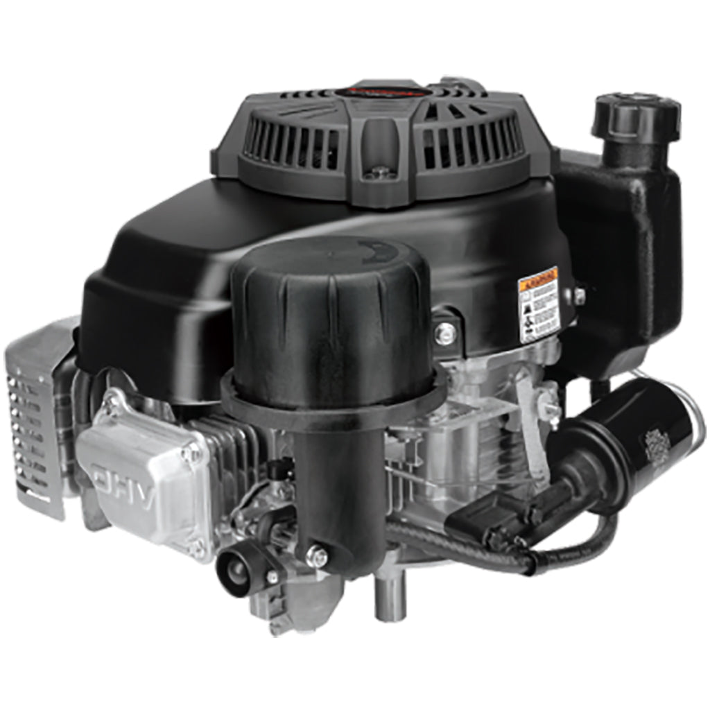 kawasaki-fj180v-cm25-s-4.5hp-kai-toro-spec