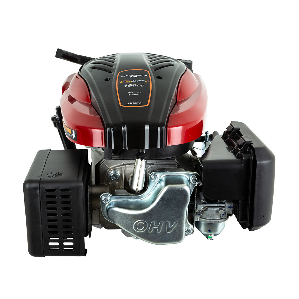 supaswift-engine-ssv200fc-196cc-vertical-shaft-lc1p70fc