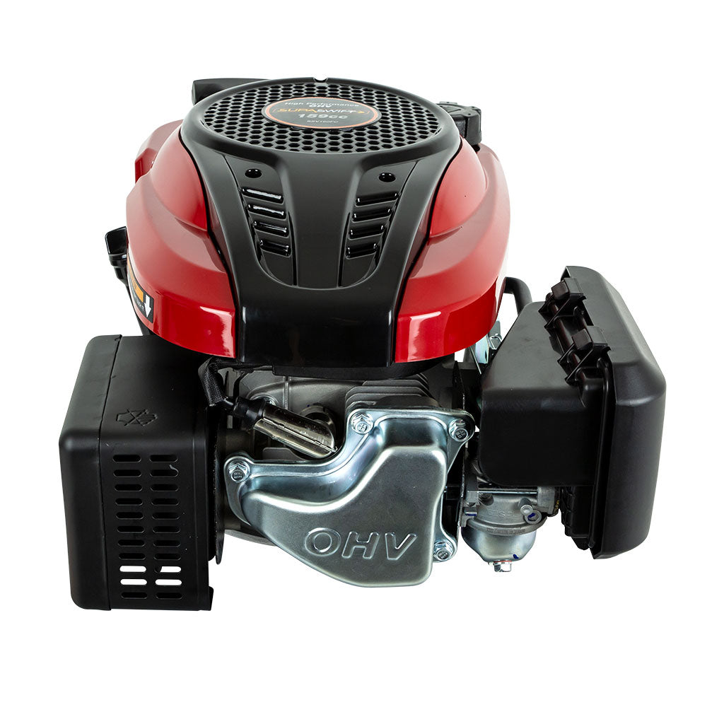 supaswift-engine-ssv160fc-159cc-vertical-shaft-lc1p65fc