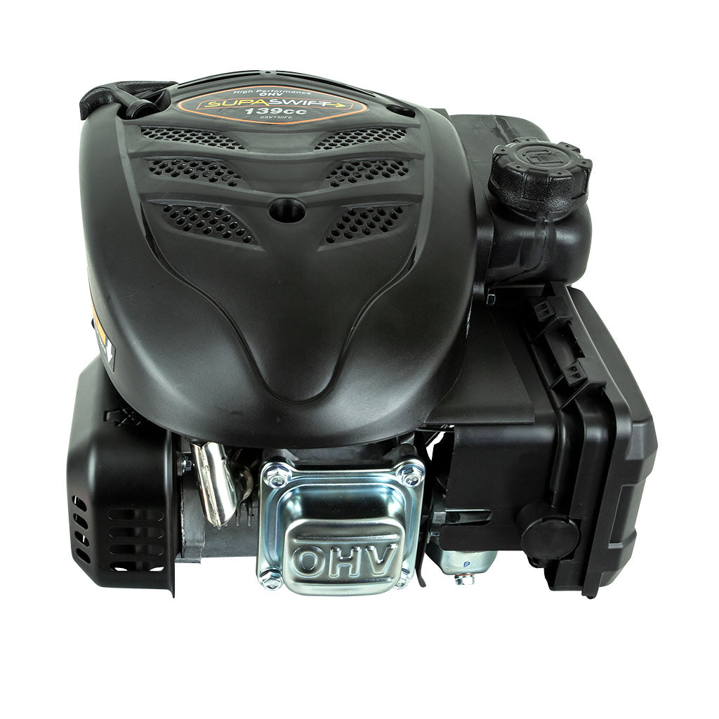 supaswift-engine-ssv140fe-139cc-vertical-shaft-lc1p65fe