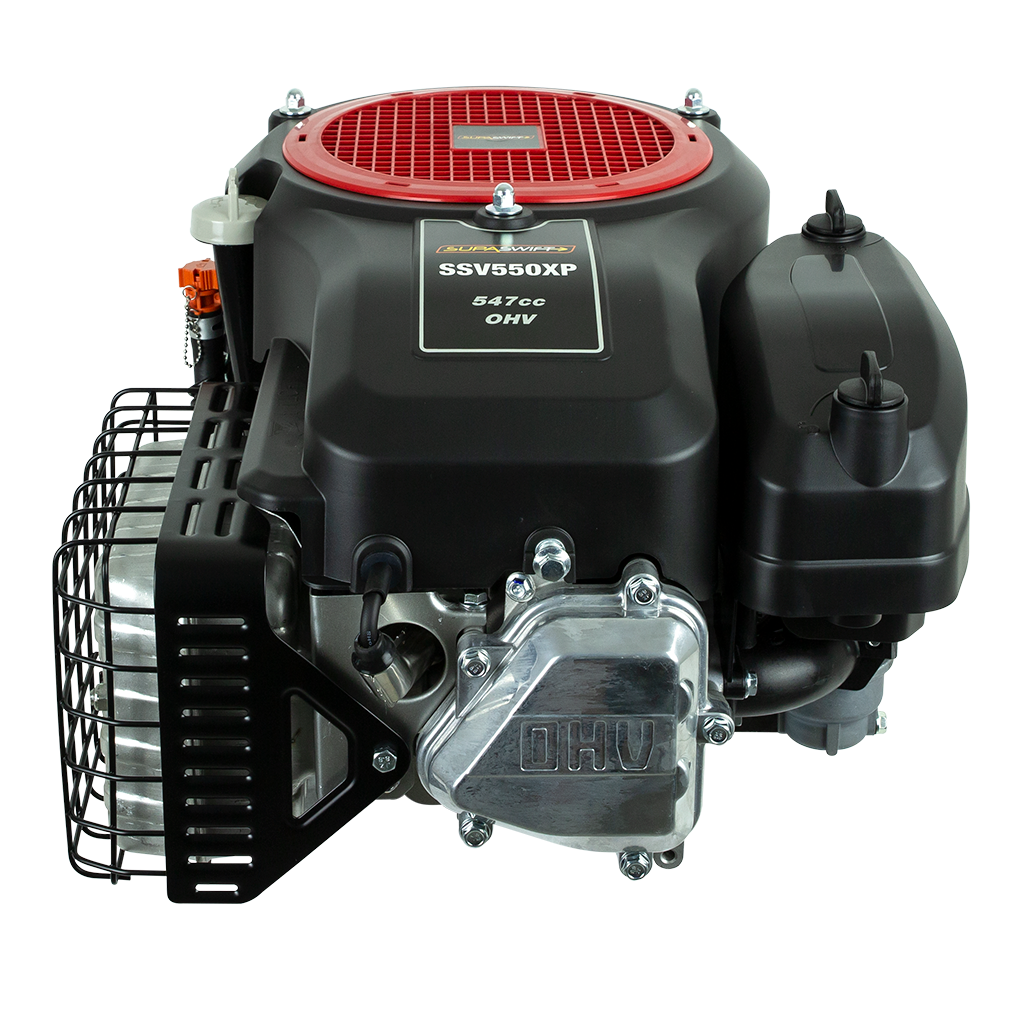 supaswift-engine-ssv550xp-vertical-shaft