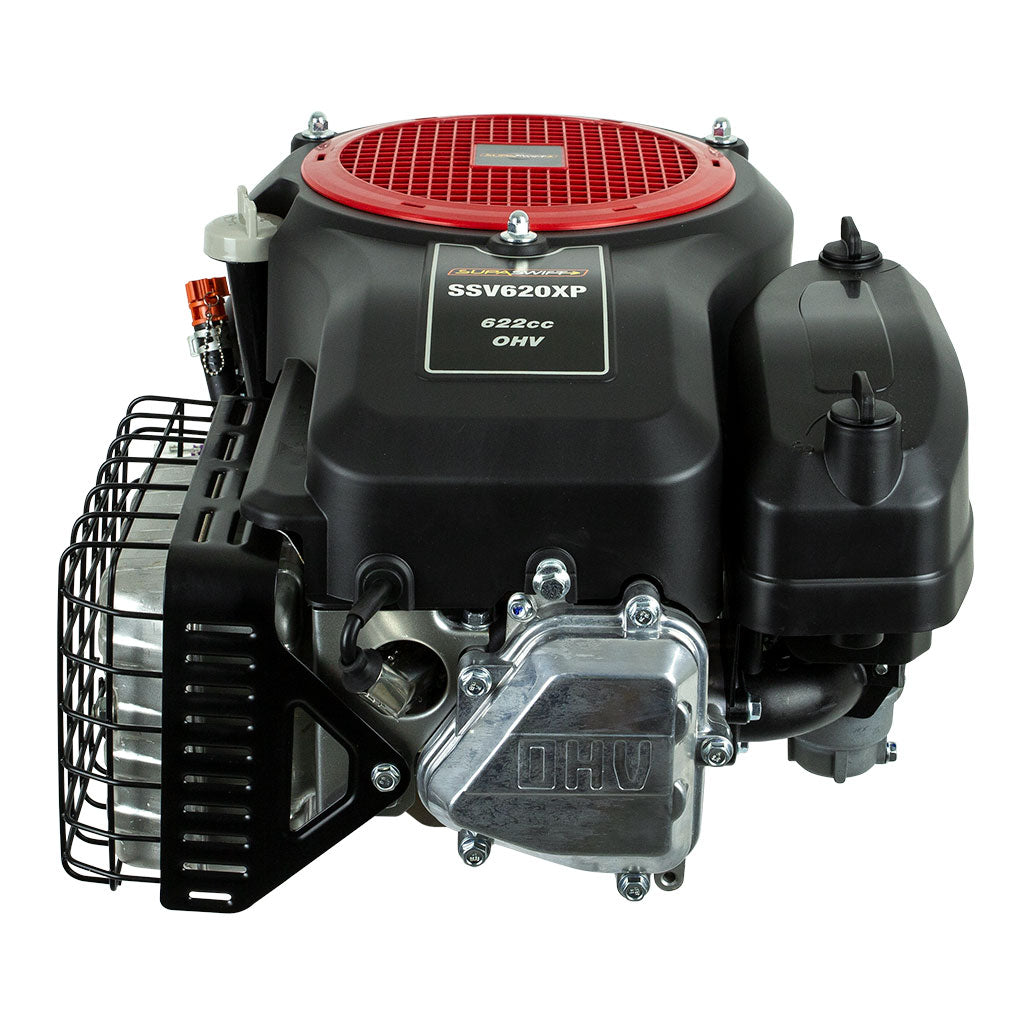 supaswift-engine-ssv620xp-vertical-shaft