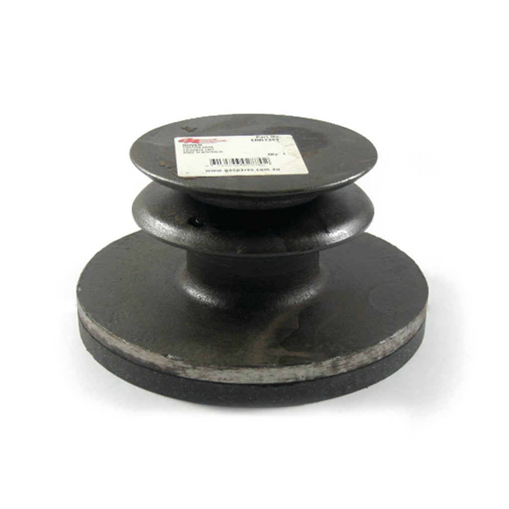 rover-ot-ranger-tiller-steer-friction-drive-plate