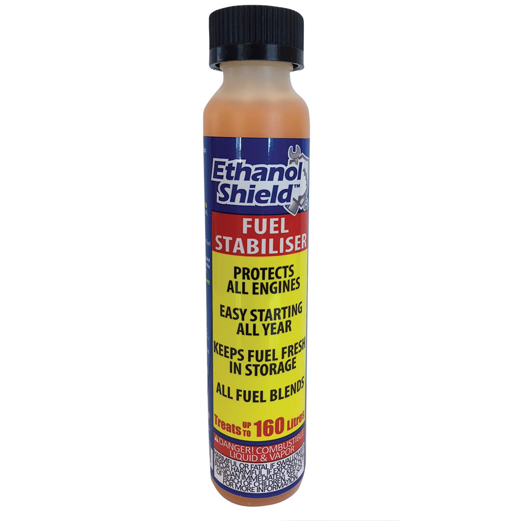 ethanol-shield-4oz