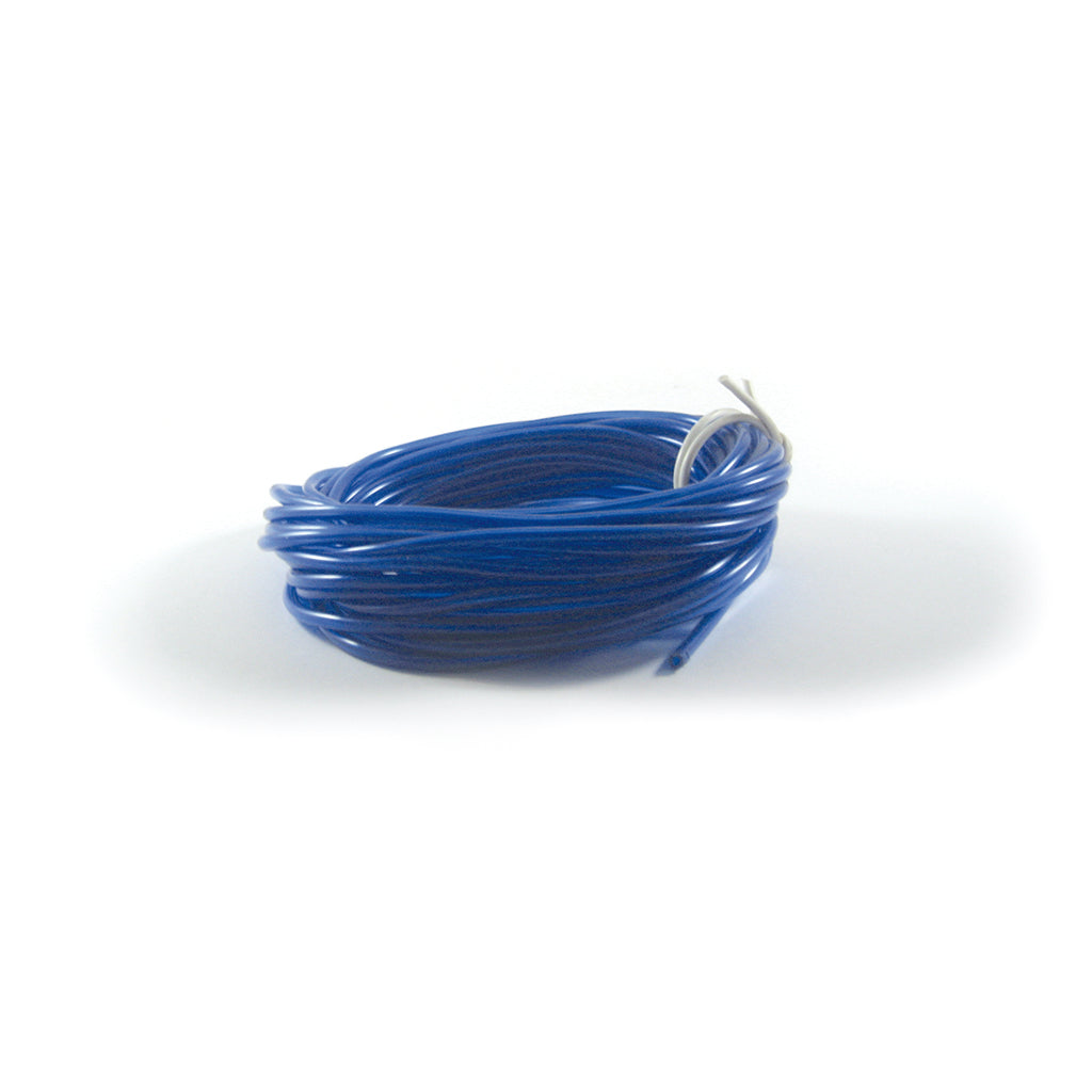 brushcutter-fuel-line-1/8"-id-x-10m