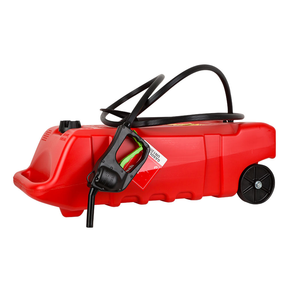 scepter-duramax-portable-fuel-container-53l