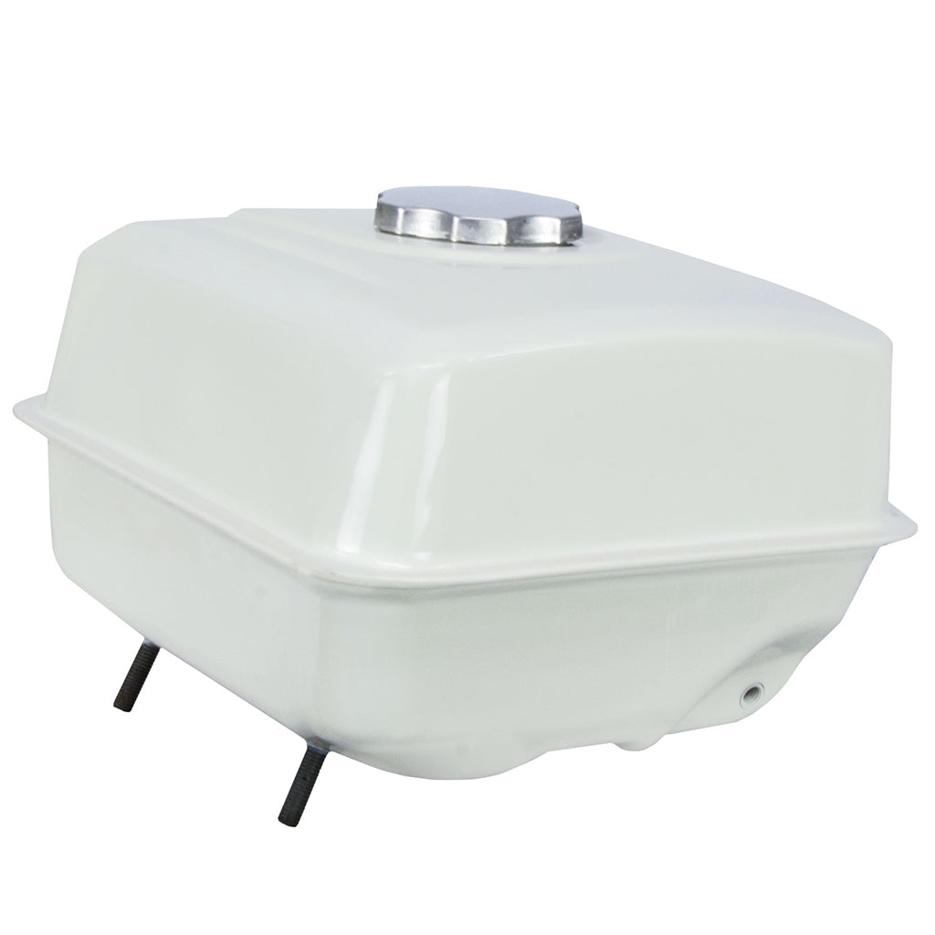 honda-fuel-tank-assembly-inc-fuel-cap-suits-gx340-11hp-gx360-13hp-&-gx390-13hp
