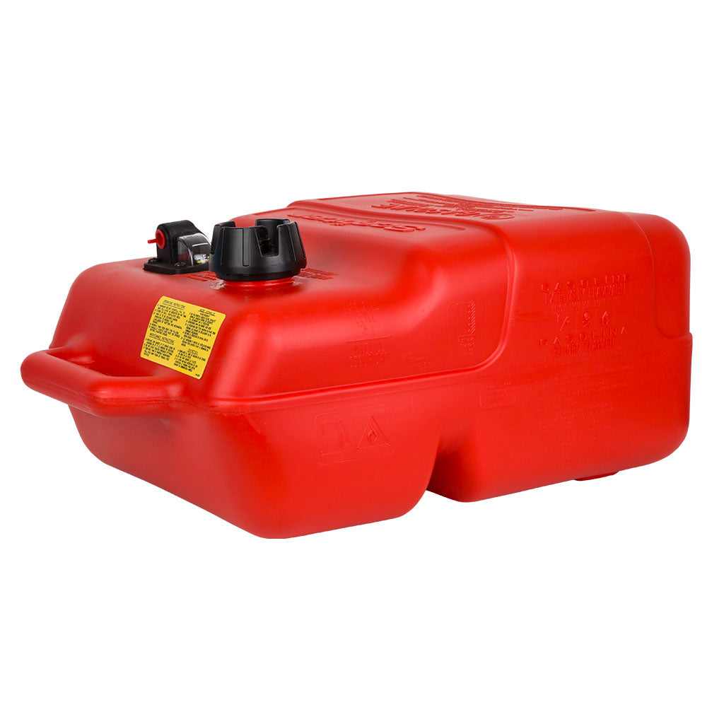 ***nla***-scepter-marine-tank-25l-w/-ga