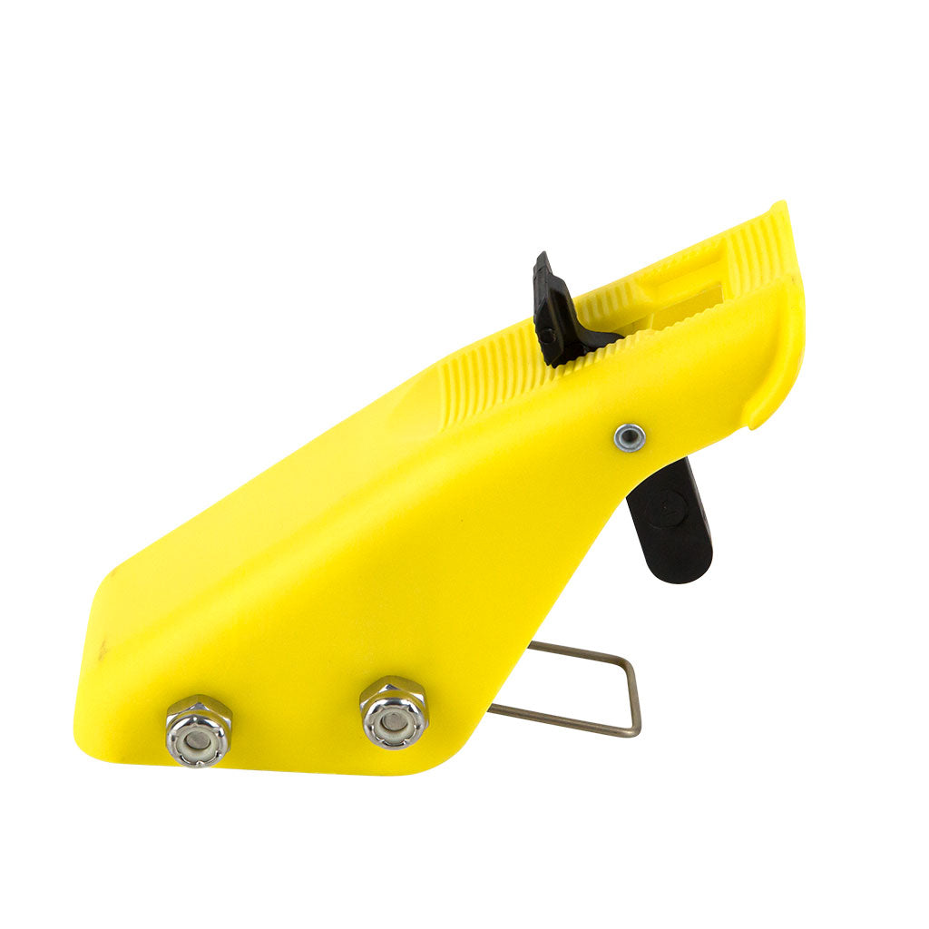 surecan-flow-control-lever