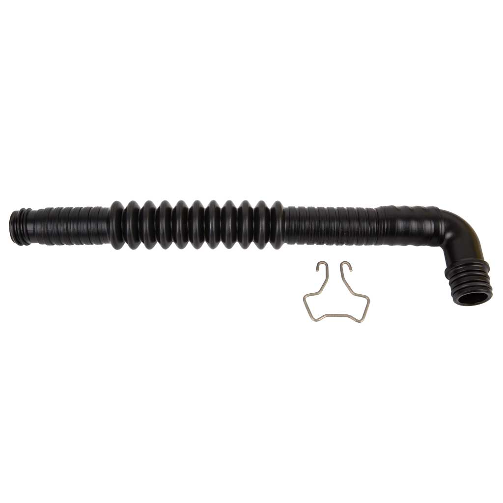 surecan-spout-&-connection-clip