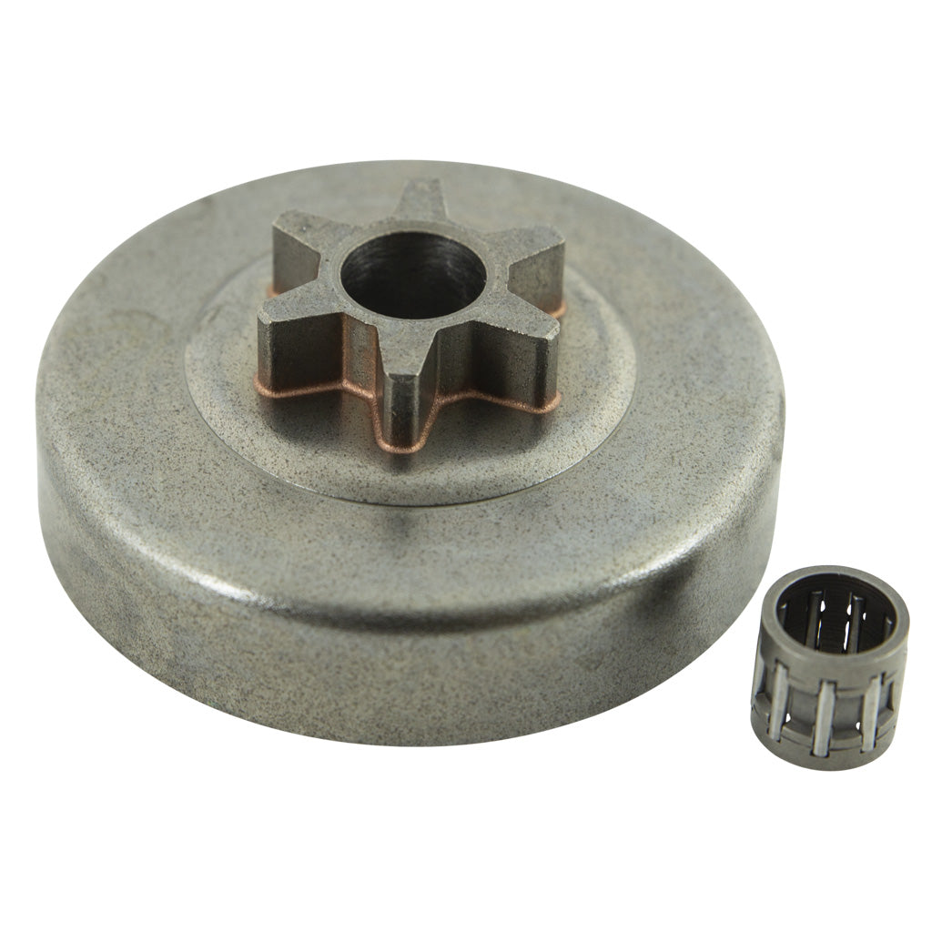 prokut-spur-1-piece-3/8-low-profile-pitch