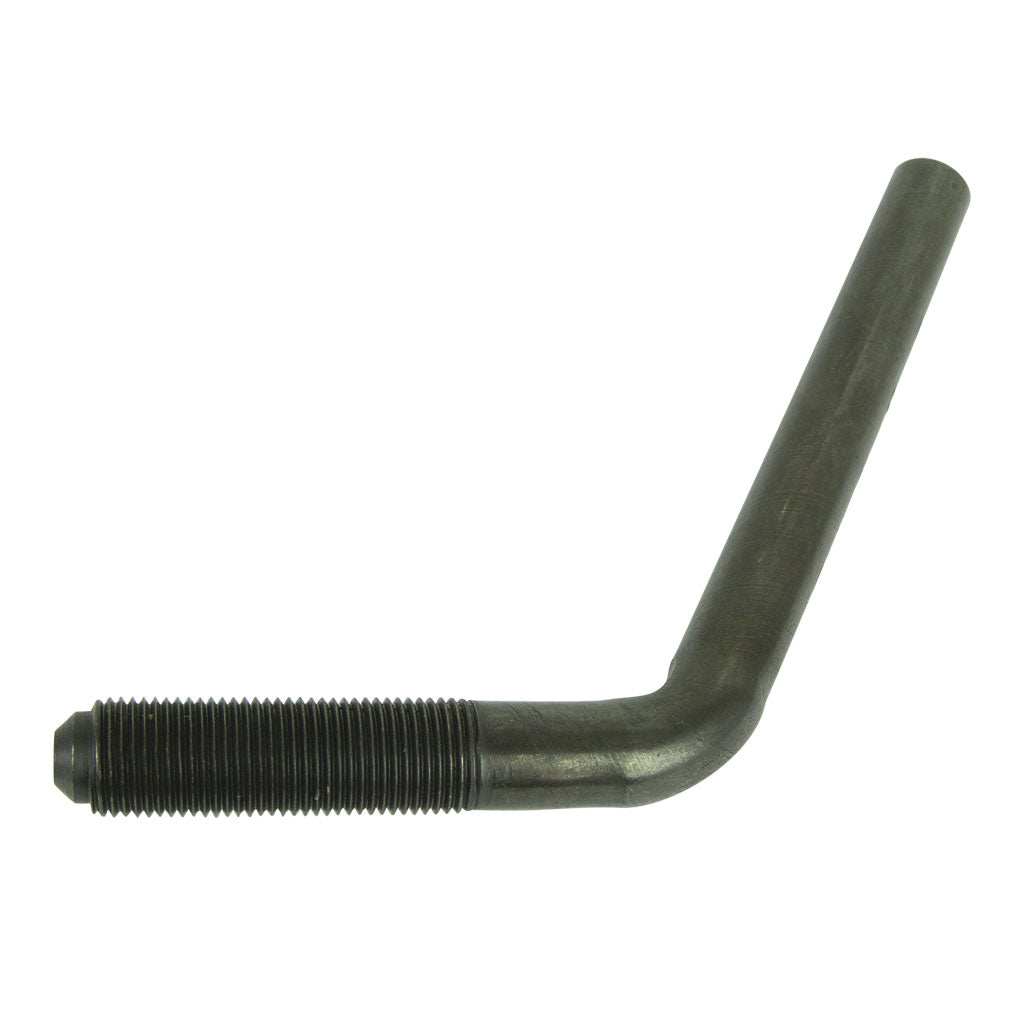 take-up-handle-a--3/8,-404