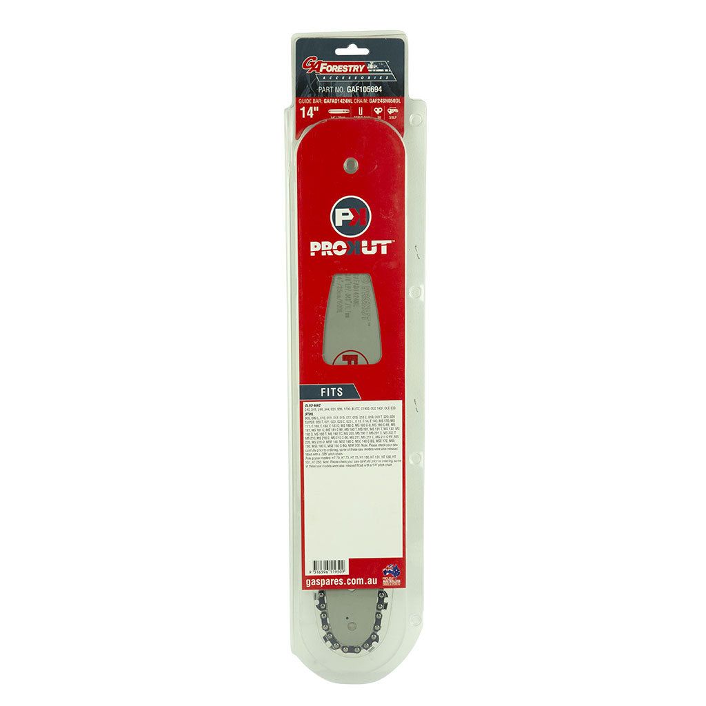 prokut-bar-&-chain-combo-14"-#24sn-ad