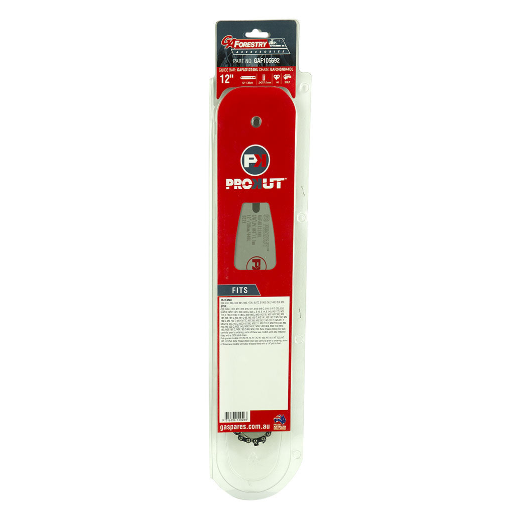 prokut-bar-&-chain-combo-16"-#24sn-ad