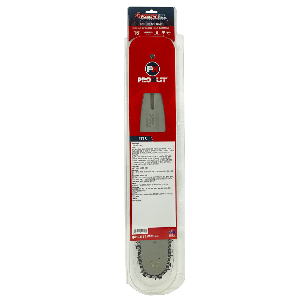prokut-bar-&-chain-combo-16"-#30s-ba