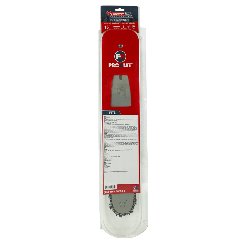 prokut-bar-&-chain-combo-16"-#38s-bb