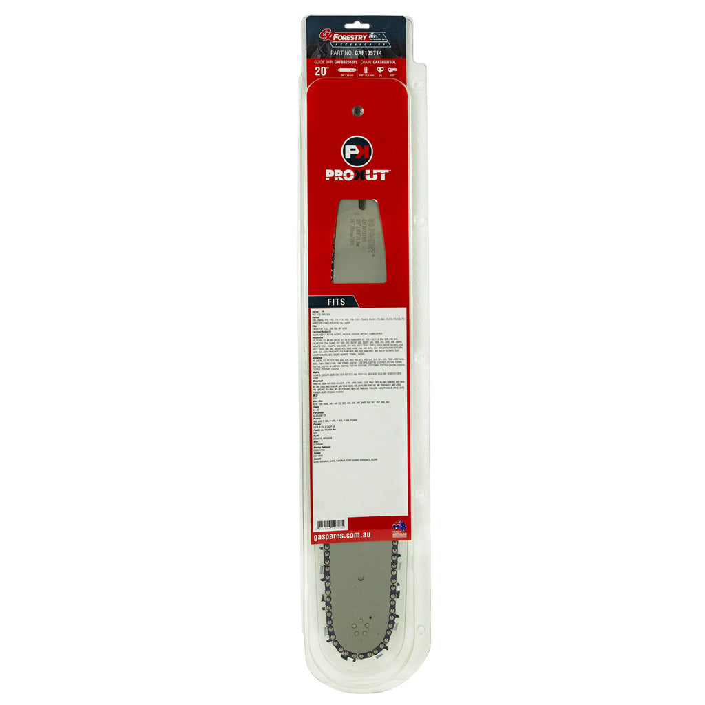 prokut-bar-&-chain-combo-20"-#38s-bb