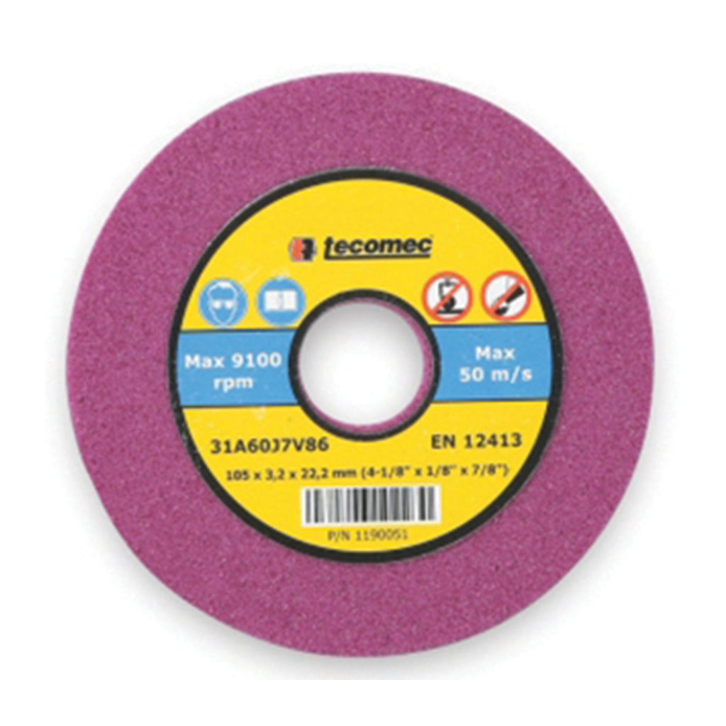 depth-grinding-wheel-suits-240v-mini-grinder