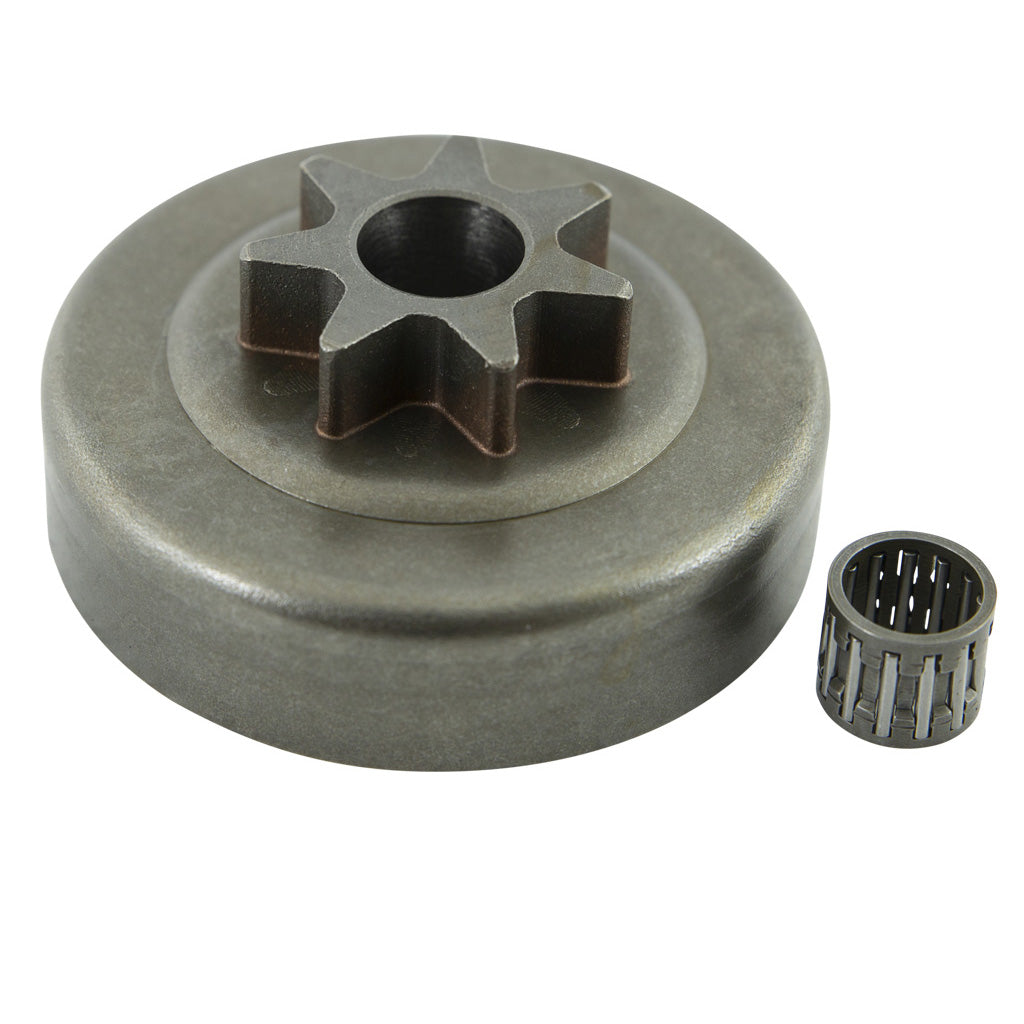 prokut-spur-1-piece-sprocket-.325-pitch