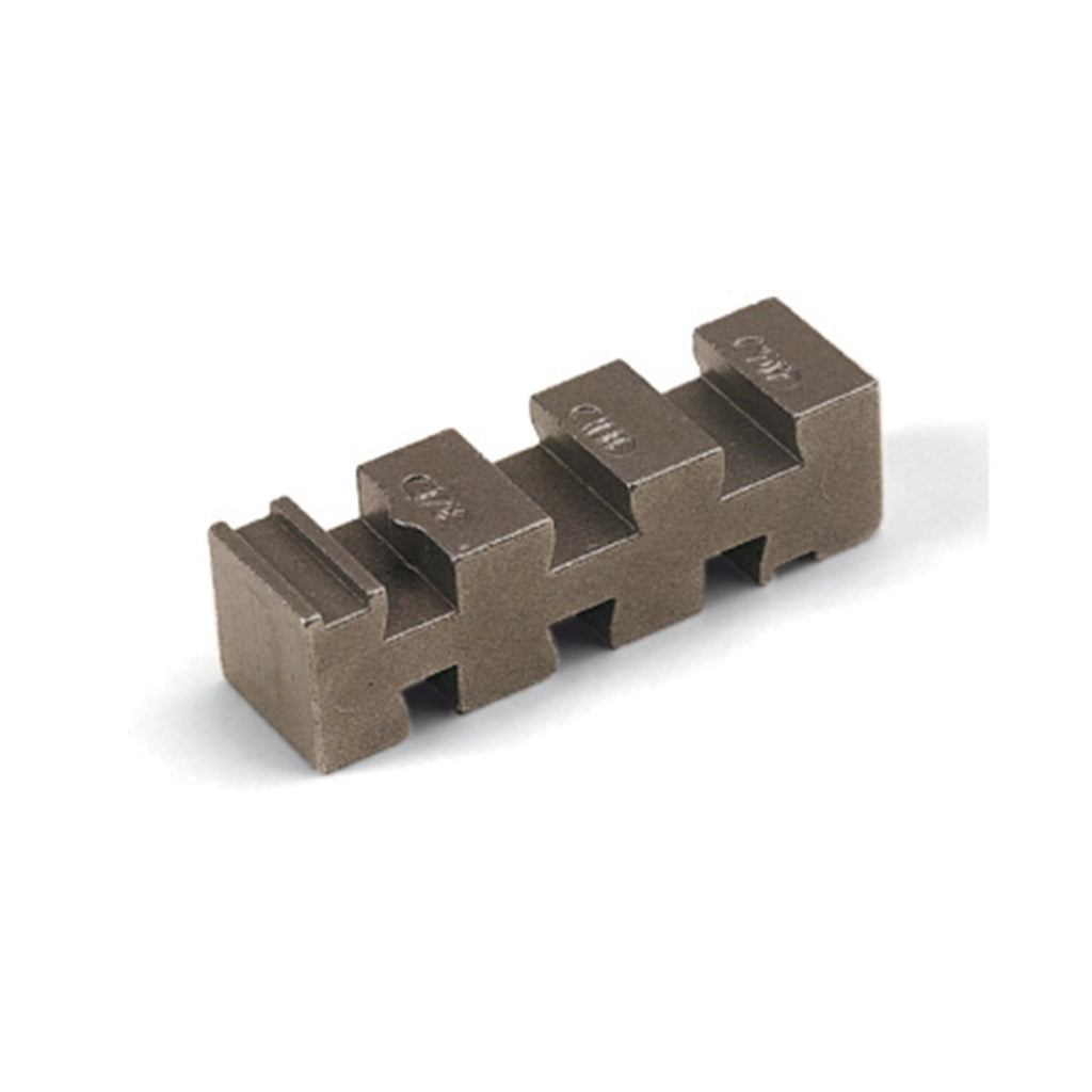 breaker-anvil-suits-omk24548-si