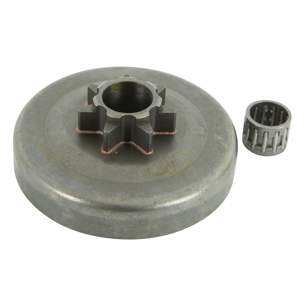prokut-spur-1-piece-sprocket-.325-pitch-7-teeth