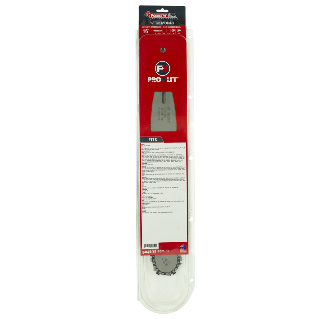 prokut-bar-&-chain-combo-16"-#30sdn-bb