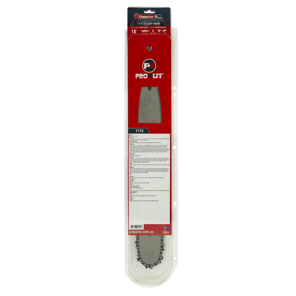 prokut-bar-&-chain-combo-18"-#30sdn-bb