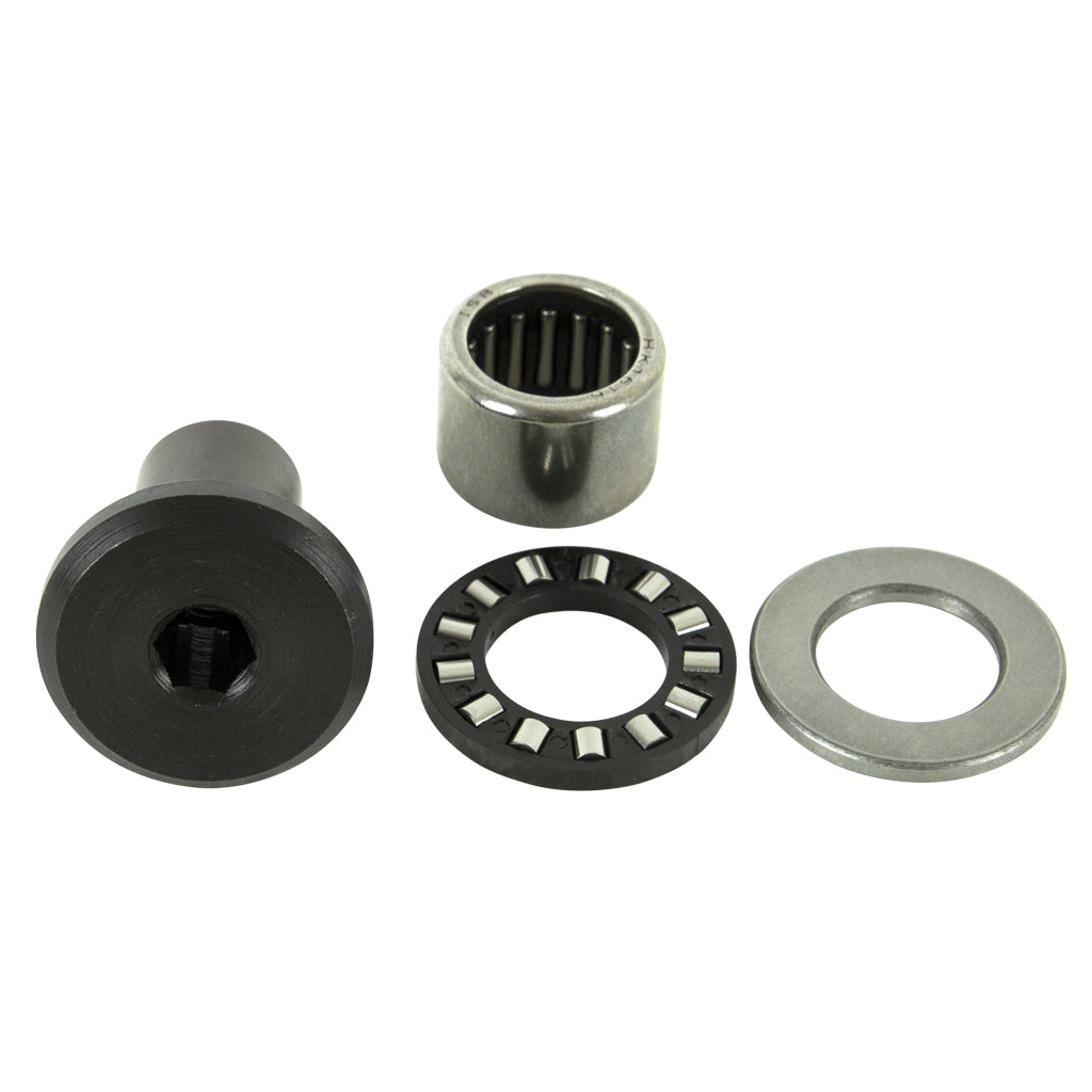 anvil-drive-bushing-suits-omk24549-si