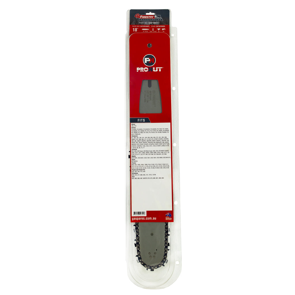prokut-bar-&-chain-combo-18"-#48f-cb