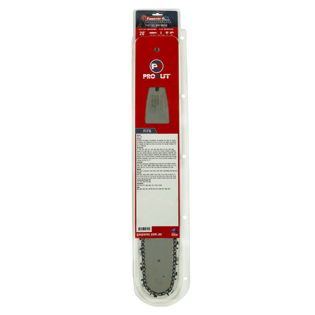 prokut-bar-&-chain-combo-20"-#48f-cb
