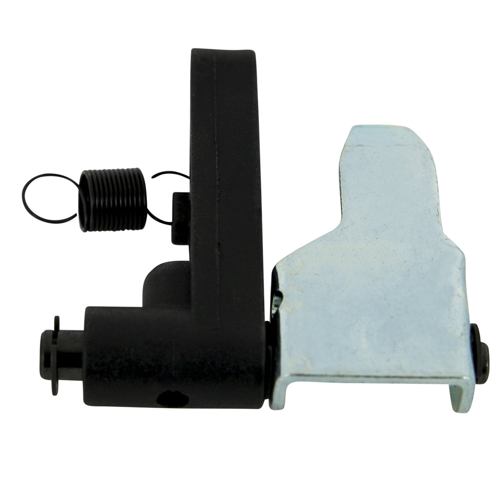 chain-stop-advance-lever-suits-omk106550