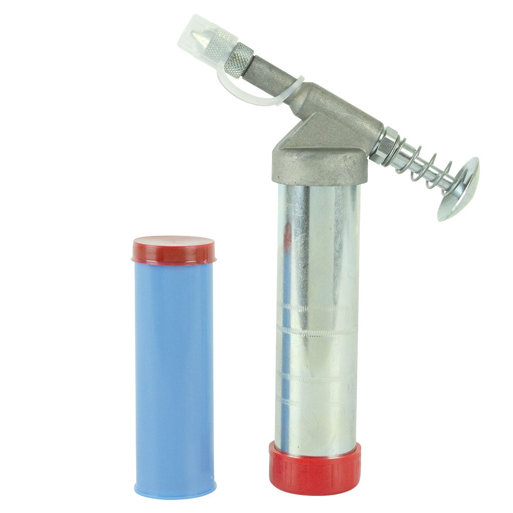 chainsaw-steel-grease-gun-premium-thumb-operated