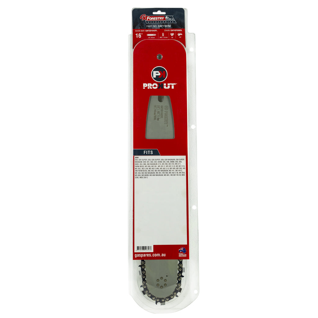 prokut-bar-&-chain-combo-16"-#43f-cd