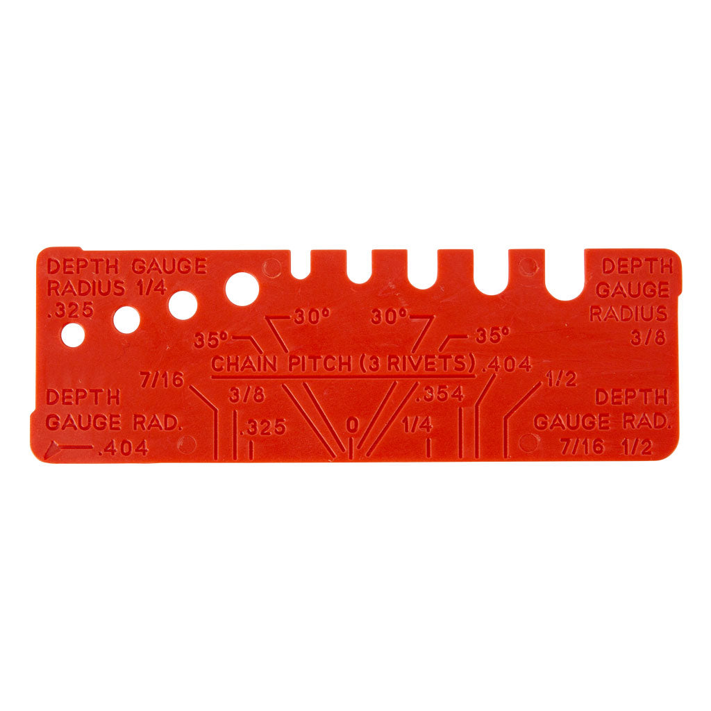ers-gauge-grinding-wheel-contour-template