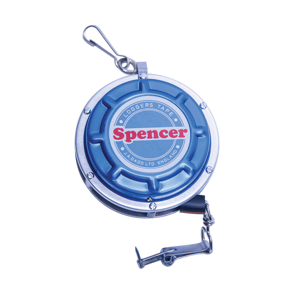 spencer-loggers-tape-with-release-nail-15m