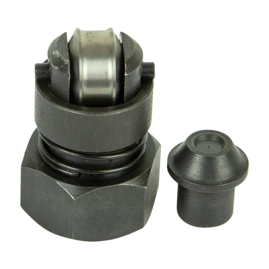 kit-spinroll-anvil-(a)