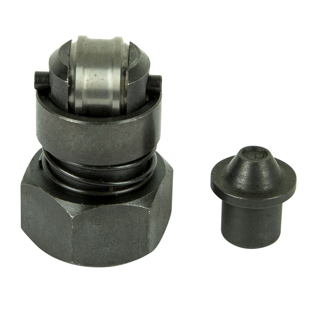 kit-spinroll-anvil-(b)