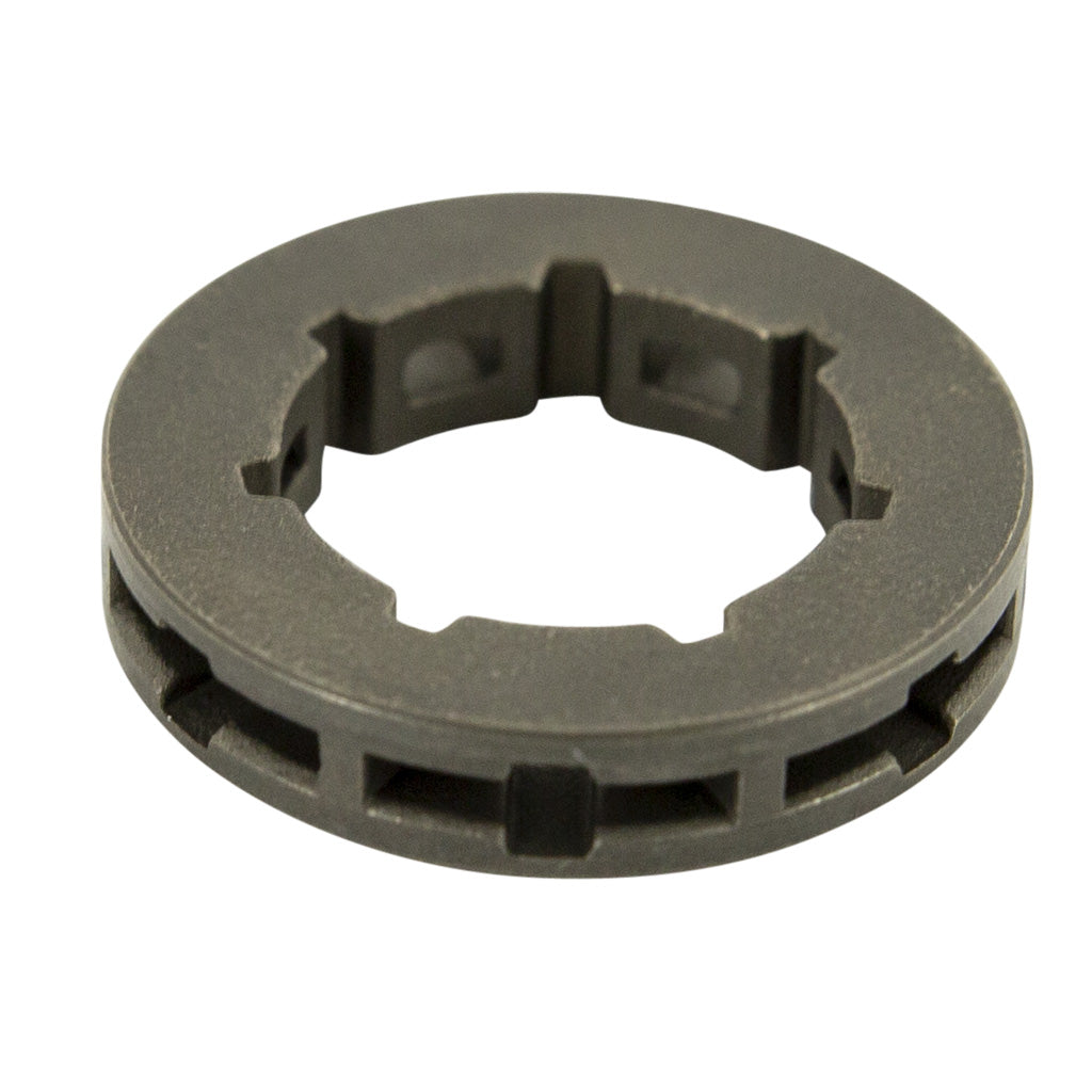 prokut-replacement-rim-.325"-pitch-7-tooth-small-7-spline