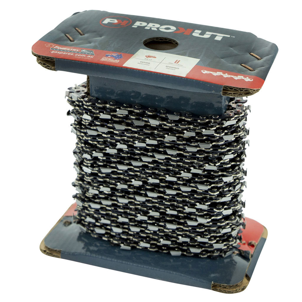 prokut-chainsaw-chain-#14sd-25'-1/4"-pitch-.043"