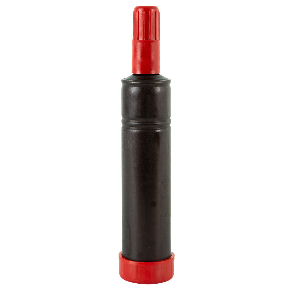chainsaw-grease-gun---steel-push-type-with-tip-cover