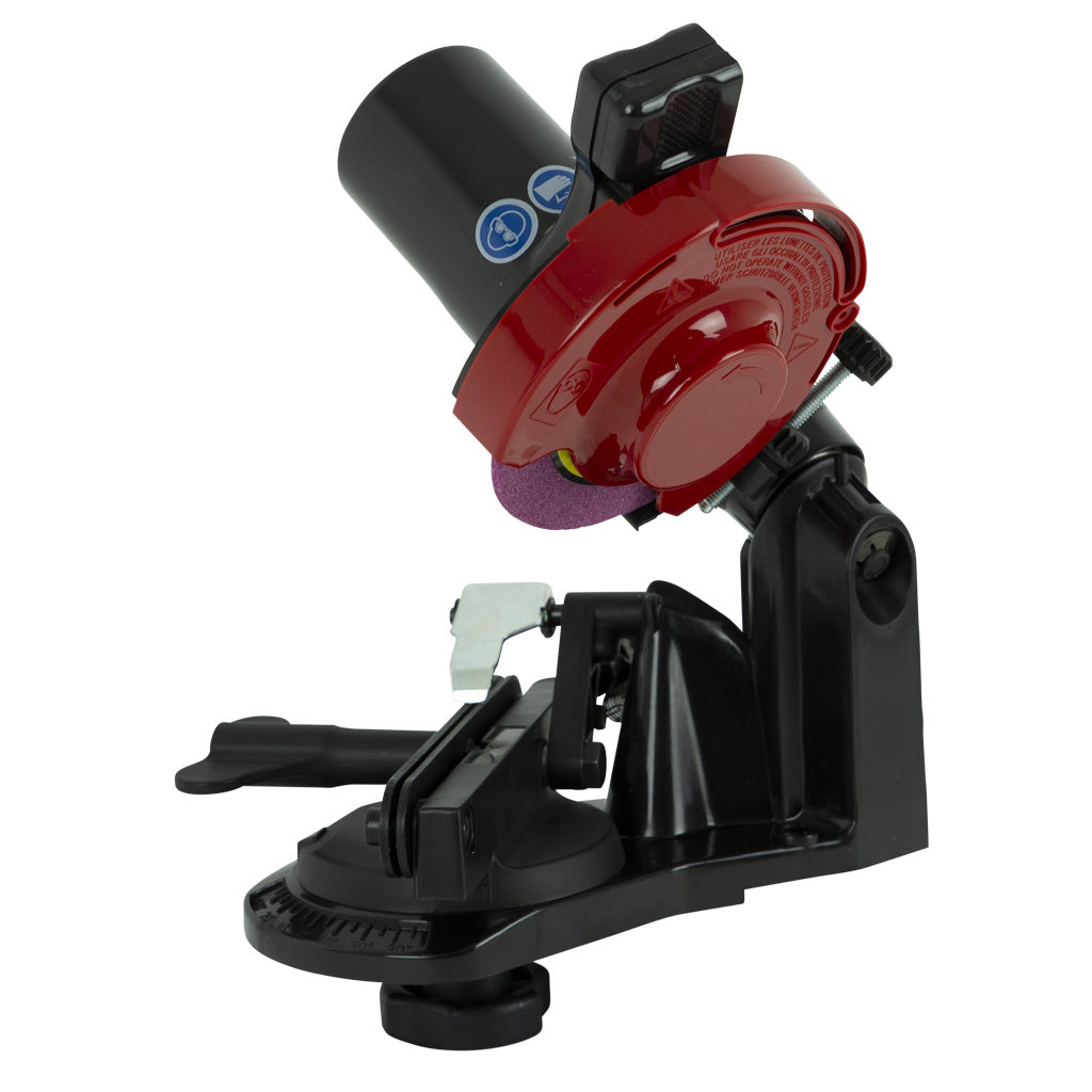 sharp-master-bench-grinder